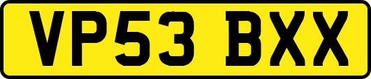 VP53BXX