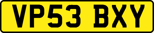 VP53BXY