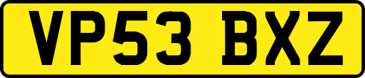VP53BXZ