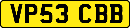 VP53CBB