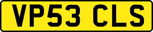 VP53CLS