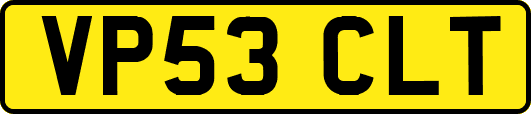 VP53CLT