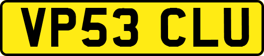 VP53CLU