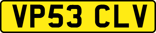 VP53CLV
