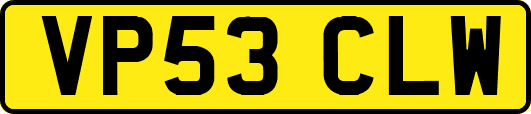 VP53CLW