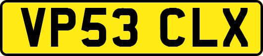 VP53CLX