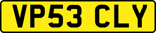 VP53CLY