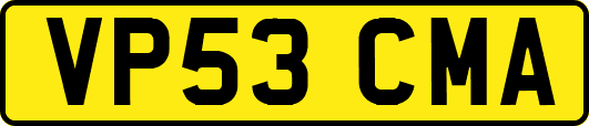 VP53CMA