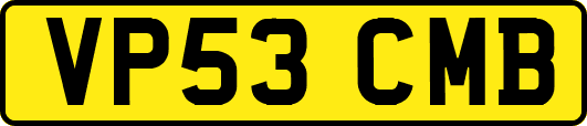 VP53CMB