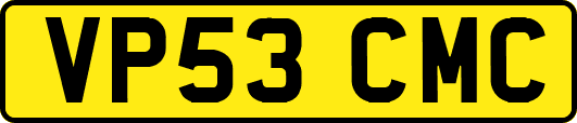 VP53CMC