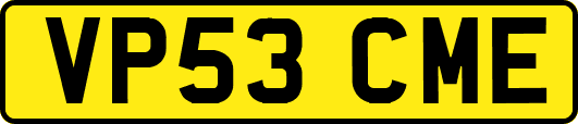 VP53CME