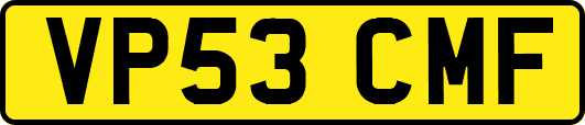 VP53CMF