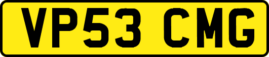 VP53CMG