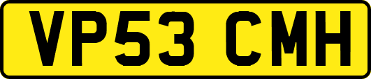 VP53CMH