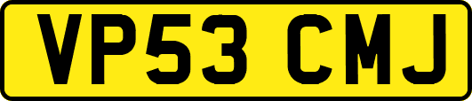 VP53CMJ