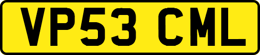 VP53CML
