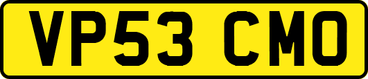 VP53CMO