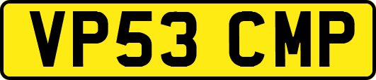 VP53CMP