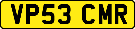VP53CMR