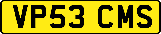 VP53CMS