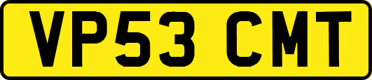 VP53CMT