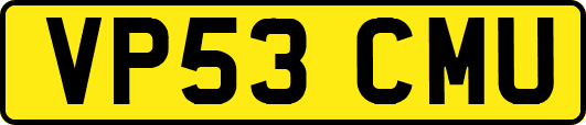 VP53CMU