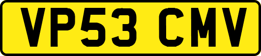VP53CMV