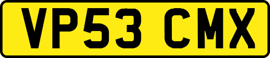 VP53CMX