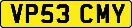 VP53CMY