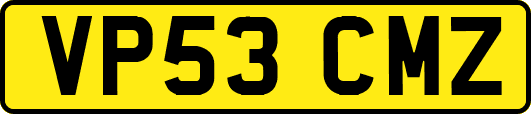 VP53CMZ