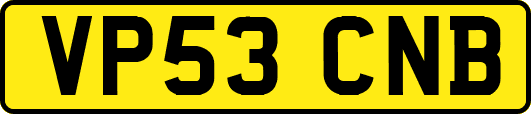 VP53CNB
