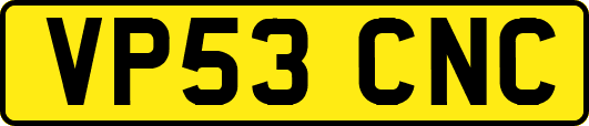VP53CNC