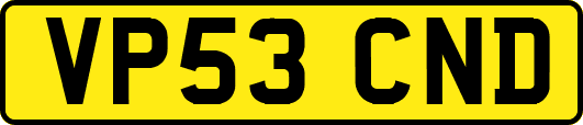 VP53CND