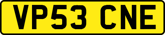 VP53CNE