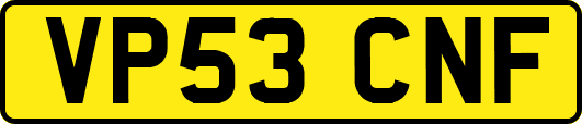 VP53CNF