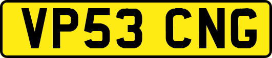 VP53CNG