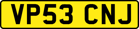 VP53CNJ