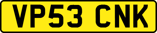 VP53CNK