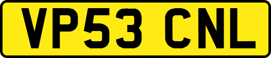 VP53CNL