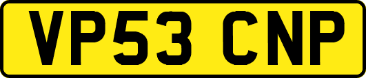 VP53CNP
