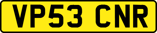 VP53CNR