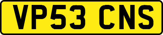 VP53CNS
