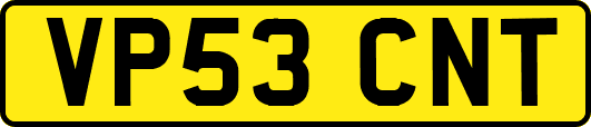 VP53CNT