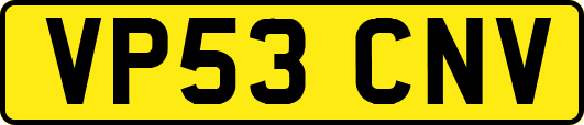 VP53CNV