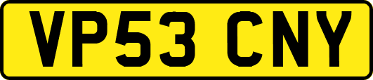 VP53CNY
