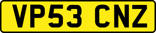 VP53CNZ
