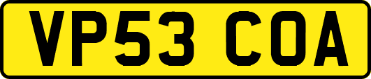 VP53COA