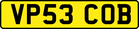 VP53COB