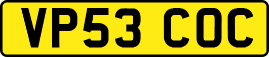 VP53COC