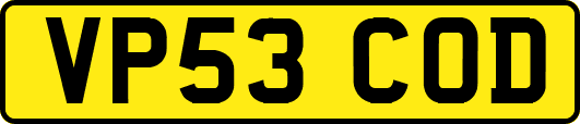 VP53COD